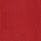Umidade - revestimento tecido poliéster do vinil da prova para a cor vermelha exterior fornecedor