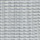 Estática preta da tela de malha do PVC anti, tela de malha 840*840D do poliéster 340gsm fornecedor