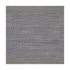 Esverdeie o tapete tecido do vinil antiderrapante para revestimento para pavimento comercial/tecido fornecedor