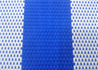 molhe a tela de malha revestida PVC do poliéster da prova para a cadeira de praia exterior fornecedor