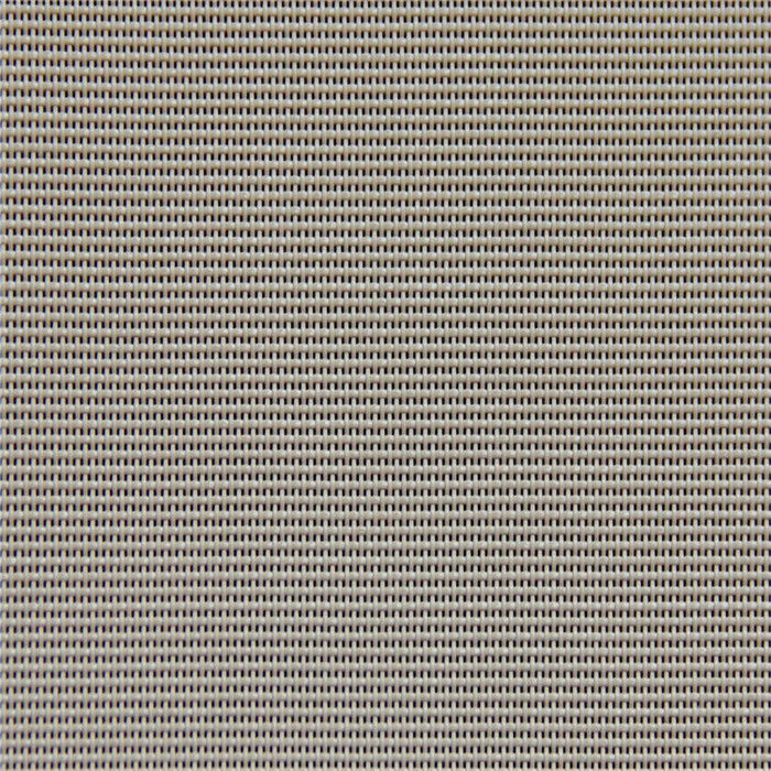 Tela do vinil do Pvc da malha do poliéster 2000 de Fastcolour do lazer horas de uso da cadeira fornecedor