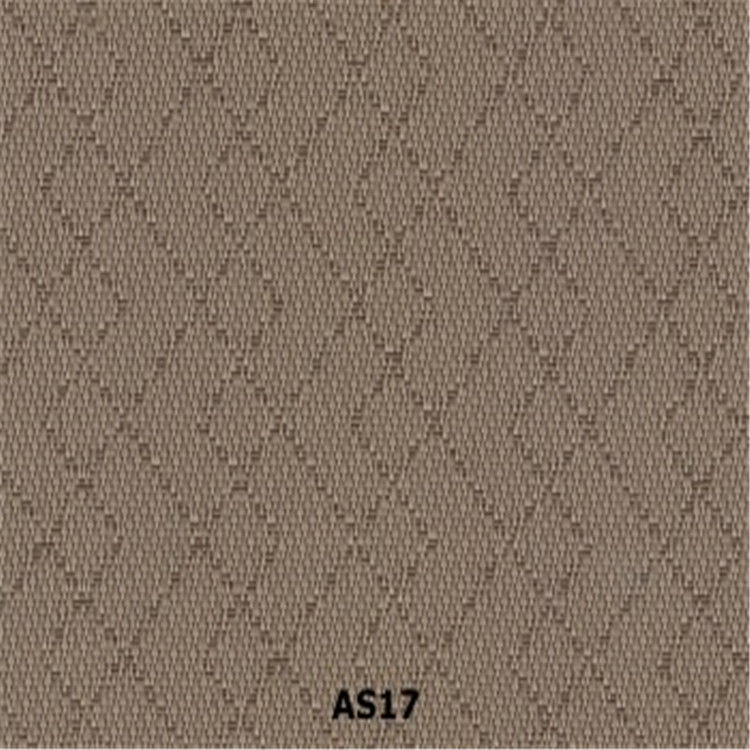 O PVC preto da tela de malha de matéria têxtil revestiu o Weave 2*2 para o envelhecimento exterior do sofá resistente fornecedor
