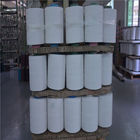 O PVC 250D impermeável Yarns o desgaste amigável de Eco - de alta elasticidade resistente fornecedor