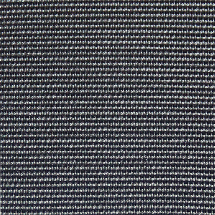 Tela macia da mobília do Pvc de Olifen, vinil de pouco peso tela de malha tecida do poliéster fornecedor